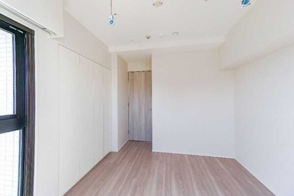 シーズンフラッツ押上サウスの物件内観写真